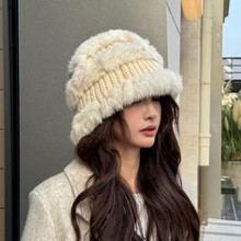 ��ëñ��Ů�����ٴů�O��ñ�Ӻ�Ƥ��СĘСëë�qᘿ�ë����ñ