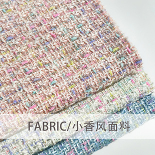 ����С���LŮ�b���������DIY����ȹ���������b����������ϻ���