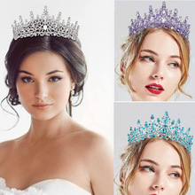 �¿����A�M�����ʹڰl���鼆�Y������Ś��|ˮ������ʹڰl�