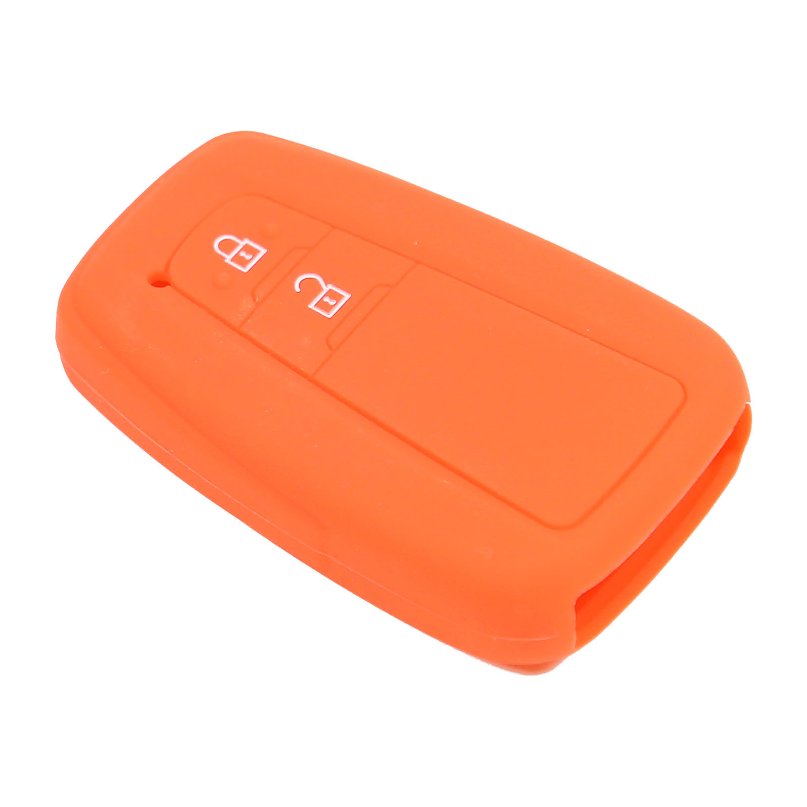 丰田奕泽凯美瑞钥匙套亚洲龙RAV-4荣放锁匙包CH-R威兰达