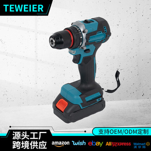 ���Q21v�๦�ܟoˢ���荿羳���ó��荴��ʛ_��荟o���֘��