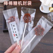 �������Ǫ������b���C��͸��ĥɰ�ֹ����Ҳ�ݮˮ���ǰ���������