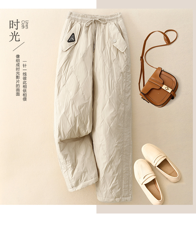 hmqViviiyNSAyin+WuaUt9Ly9Vn1pozfqdRY