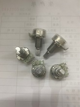 �S��ֱ�N�r�ÙCе�O����܇���{���ư����λ��