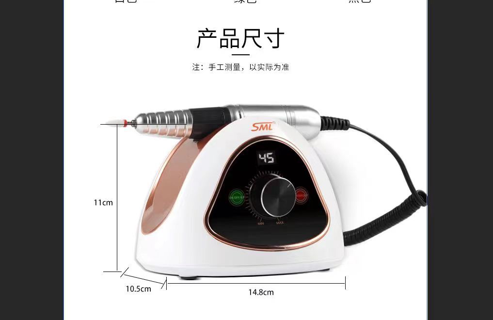 3d7d16f3c522d6703d8a9c4a3fbfd9