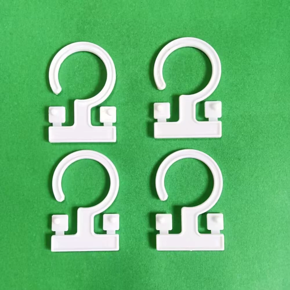 Крючок для пакета-влагопоглотителя, поставляемый напрямую от производителя.