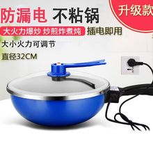 ���ö๦��늳�偲�ճ偟�늻������늼��������늟�偁��R�d