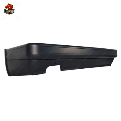 3 Series E30 Upgrade: Suitable for BMW Big Surrounded