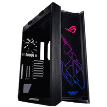 ROG GX601̫Cȫ֧EATX9900k@MbCˮɢ