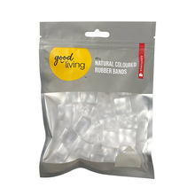 ���S����ӡˢĥɰ�_����߅���N�Ǵ��w�C�׿��^�ܷ����ϴ�