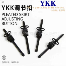 {^朗lYKK{Ʒñۿs_ۿs{ѝ_F؛