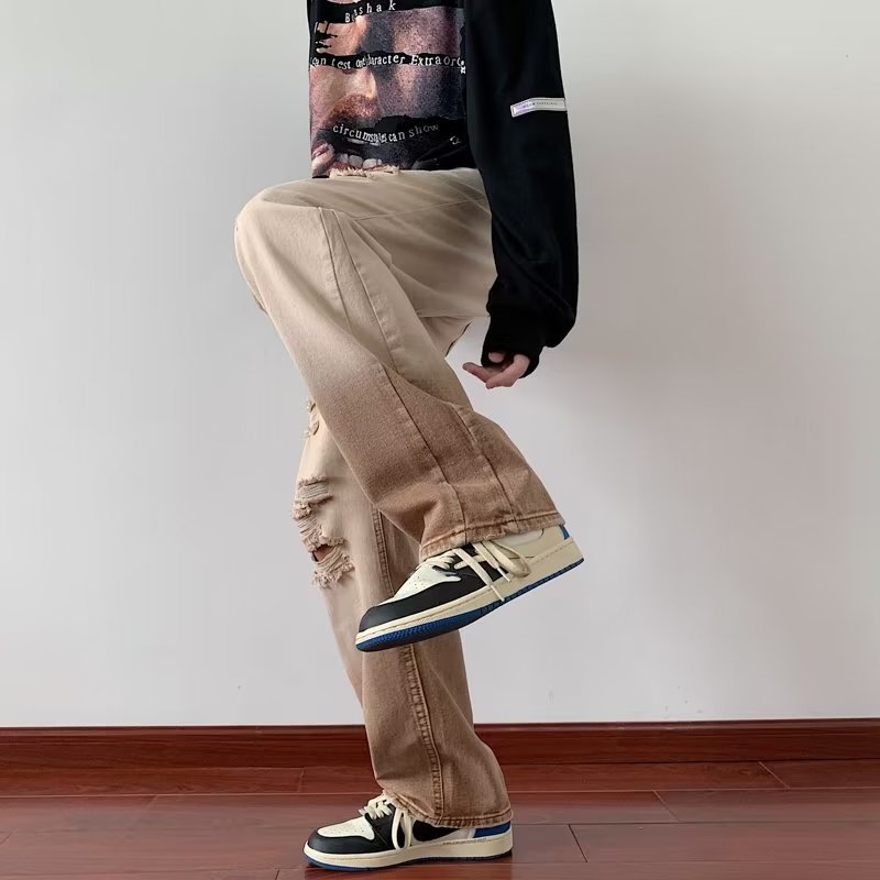 NR8AVjZiQ2dBeU9UVXlOREV6TlRNd3