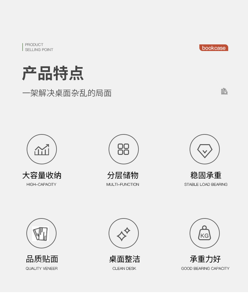 8c6788c0-9e28-4d89-91b9-05e931cc6c69.jpe