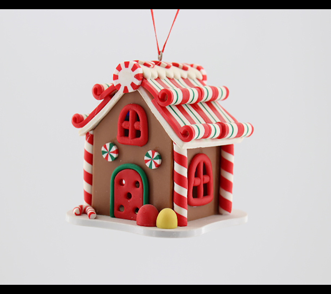 ZT100064 D (1) 拷贝