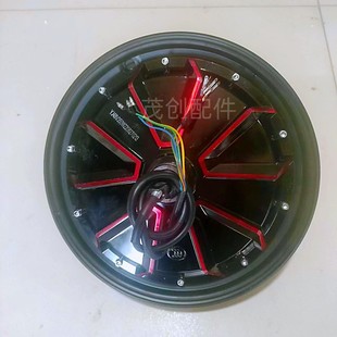 SҰl؛늄܇ƿ܇14*250qx늙C14/2.5R_~lәC