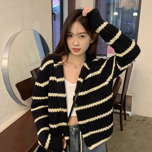 �ڰחl�y�Bñᘿ�����ë���¿�2026����r���OӋ�аٴ��_������