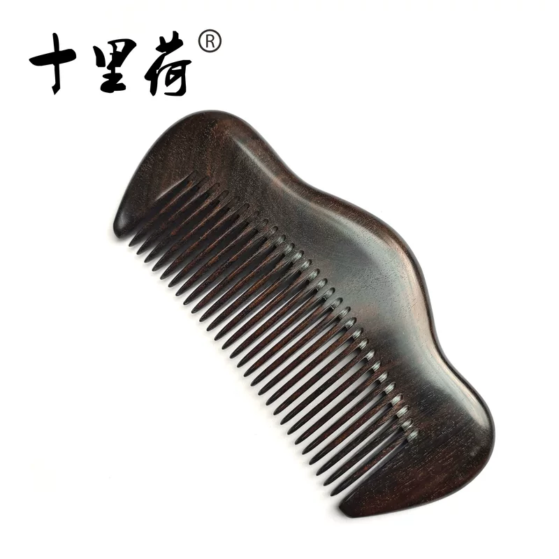 Supply Shen Guibao Mu Mu Coming CM9-1 Pocket Comb supports mixed batches