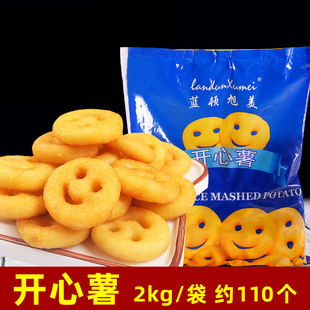 �{�D�����_����ЦĘ��Ƭ���������������ը�ǰ��ƷkfcЦĘ��