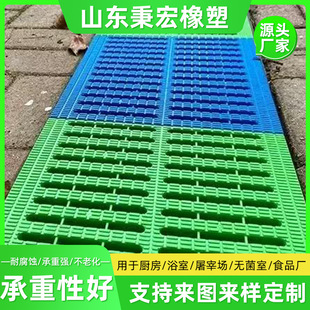����ϩ�؜��w��N����ˮ���w���Bֳ����ˮ�Ͼ���ϩ�؜��w��