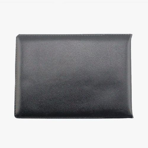 Motor driving license cover, driving license cover, driving license holder, driving license, wholesale, men and women, ultra-thin factory direct sales
