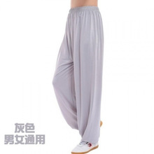 �؃r��}̫�O�����z̫�Oѝ����ѝ��a��Ů����\ѝ̫�Oȭ������