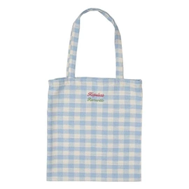 托特包;女士手提包;女士斜挎包