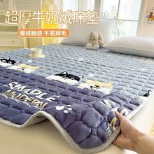 ���|ܛ�|�����������׌W������Ӻ�ů����Ƶ��ⷿ���ô��|��