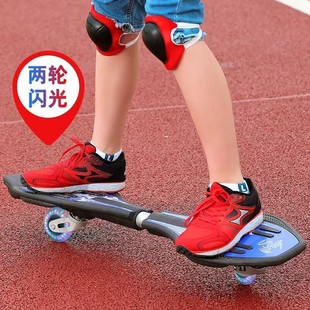 ����܇���W��6-8-12�q���σɶ�݆���僺ͯ�u�[������������������
