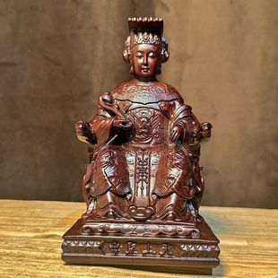 ��̴ľ��̋�������[����ľ���޺��������}ĸ�tľ��ˇƷ�ҾӔ[�O