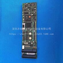 ����˹׃�l��VLT7000ϵ����̖�Ӿ�����CPU����ư�IO����175Z3219