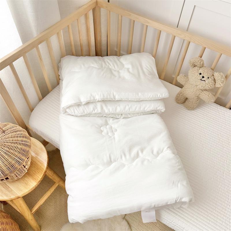 2025-01-04 135756.jpg