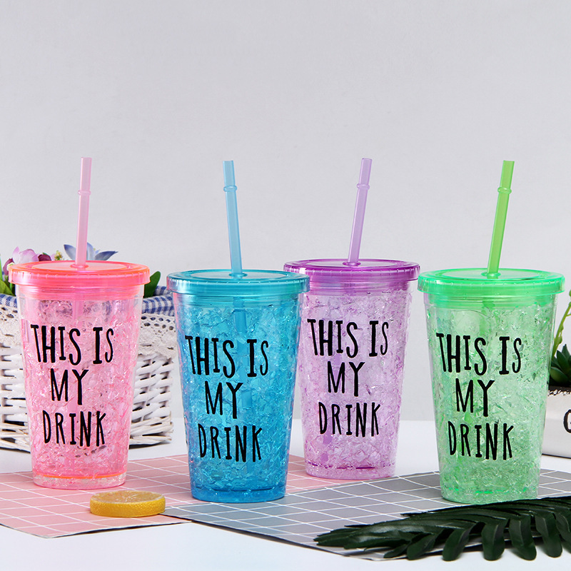 O1CN01kRCutR1k0Sy78Zqam_!!2213