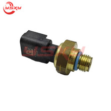 4384678 m춖|L˹lәCŚ≺ ܇