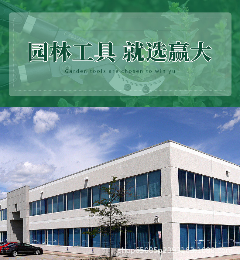 b6800f64c98d6718cb415dff5e6123