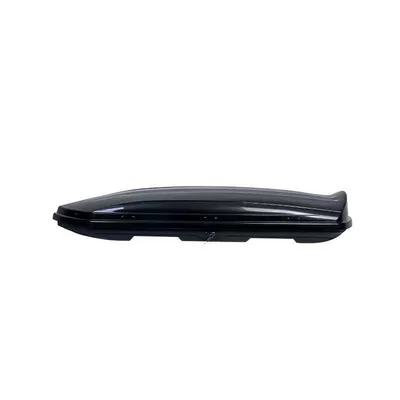 Roof box — Roof Trunk Large Capacity