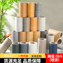 �羳���l��ճ���_��10�׷�ˮ�����T���߅��̨ľ�y�N���Ҿ߷����N