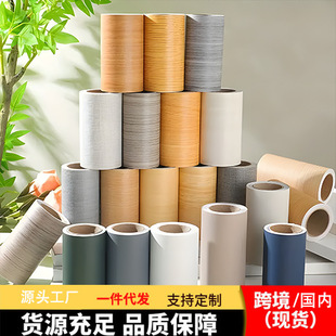 �羳���l��ճ���_��10�׷�ˮ�����T���߅��̨ľ�y�N���Ҿ߷����N