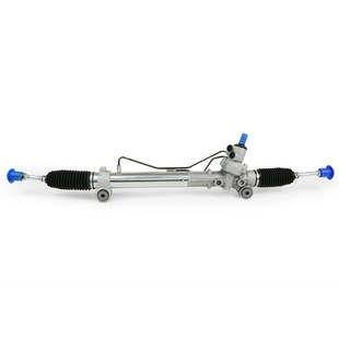 44200-28580 Car 2Az-Fe 1Cd-Ftv Steering Gear Assembly Suitable for Toyota Previa