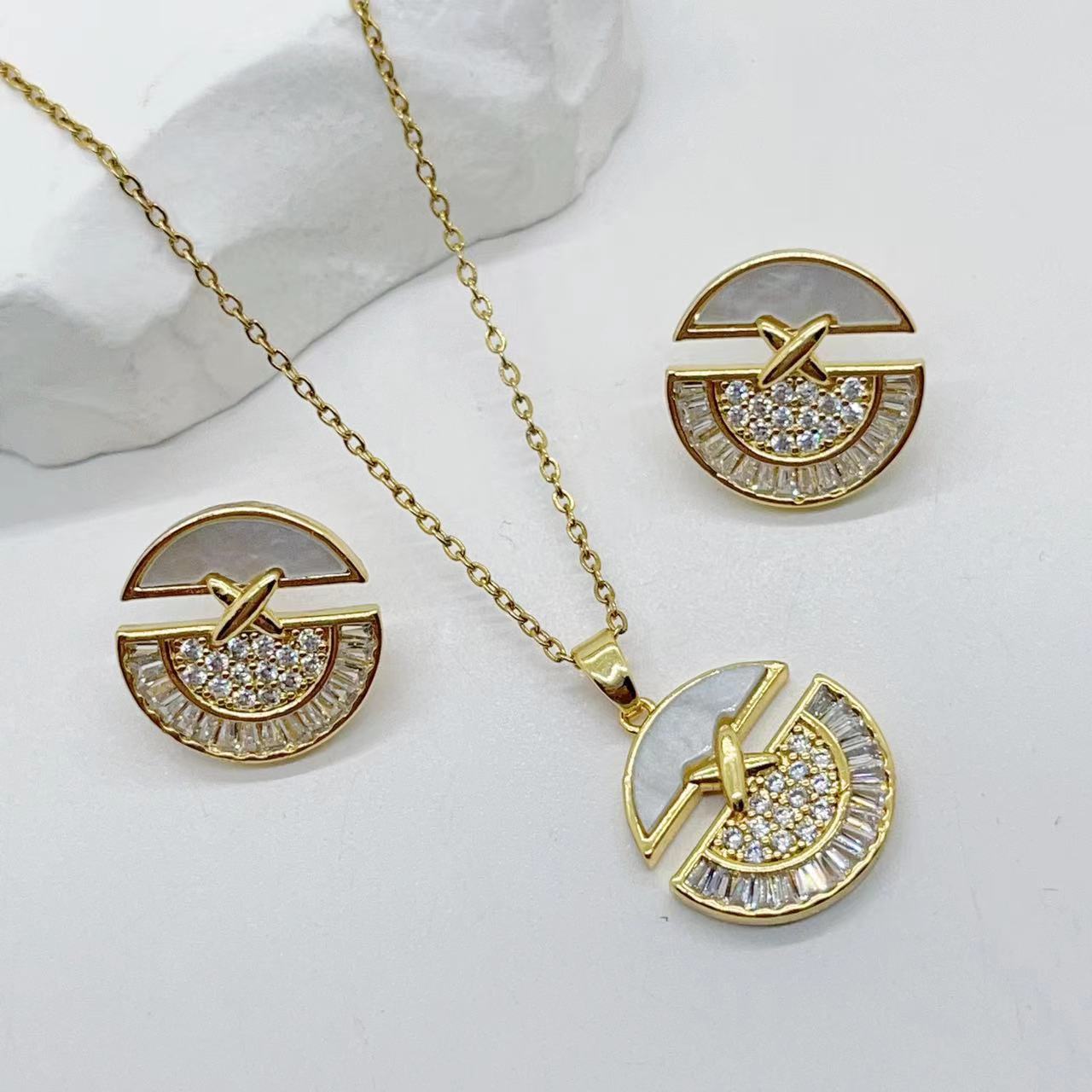 微信图片_202306202110522