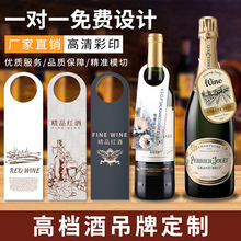 ��ƿ���Ʈ��Β���ƿ�i��Ƭ���ƿ��ơ�ư׾Ʋ��˺��˃r���ƶ�����