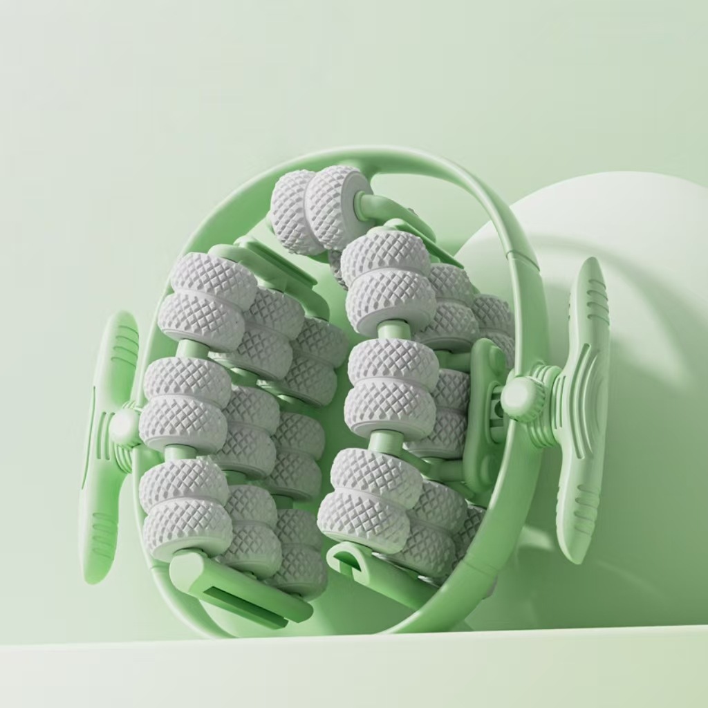 40발 분리형 [도매 문의는 고객센터로] 그린