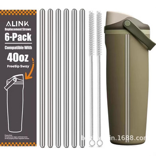 ���P������m��Owala FreeSip Sway40��˾ˮƿ���؏�ʹ�ý�������