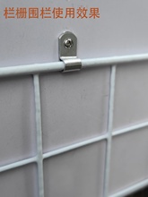 �X�Ͻ�R�;��A�F�z�W�̶��AQ686�͹�늾���|���������ۺ����A��