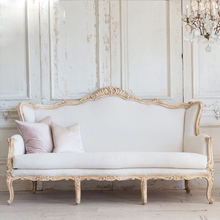 [͹ӡ]ʽSľ񻨏͹f鲼pλɳl