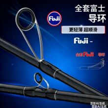 ��������ឝO����̼�p��������·����ȫ��ʿ���h�����M�A��F·��