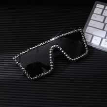 ���]���Q���R��Y�Ɍ����Rϵ�к�ɫ�羳̫��R�Ը�ī�RŮ�߼���4