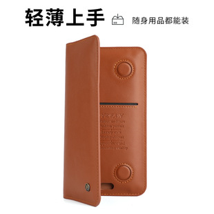 �m���A��mate�֙C�����wʽƤ�O��iPhone17Pro���o��OPPO/vivo����