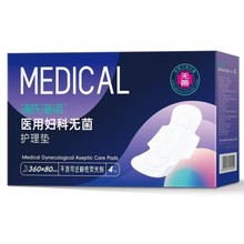 ���Ϻ��Z�t�ËD�Ɵo���o��|�l�����o��|����ҹ���l����