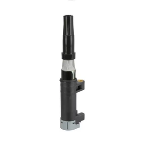 Renault üçün alışdırma bobini 7700875000 8200568671 22448-00Qa 8200154186A
