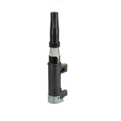 Suitable for Renault Ignition Coil 7700875000 8200568671 22448-00Qa 8200154186A